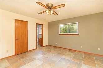 6905 Smokey Hill Rd in Austin, TX - Building Photo - Building Photo