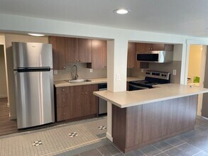 1517 Franklin St in Bellingham, WA - Building Photo - Building Photo