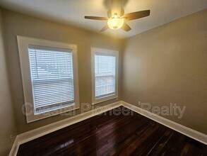 209 S Westland Ave in Tampa, FL - Building Photo - Building Photo