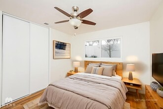 220 Friar Way in Campbell, CA - Building Photo - Building Photo