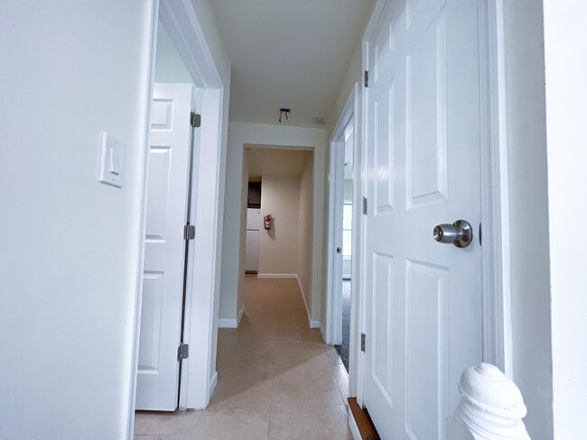 189 3rd Ave, Unit Apt2 in Westwood, NJ - Building Photo - Building Photo