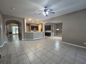 2602 Mexican Hat Dr in Cedar Park, TX - Building Photo - Building Photo