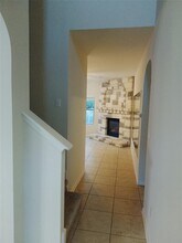 10813 Cap Stone Dr in Austin, TX - Building Photo - Building Photo