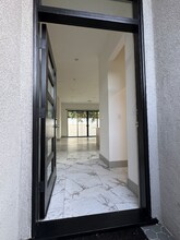 15120 La Maida St in Los Angeles, CA - Building Photo - Building Photo