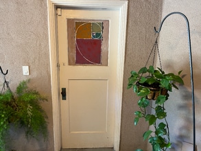 80 Venus St in San Francisco, CA - Foto de edificio - Building Photo