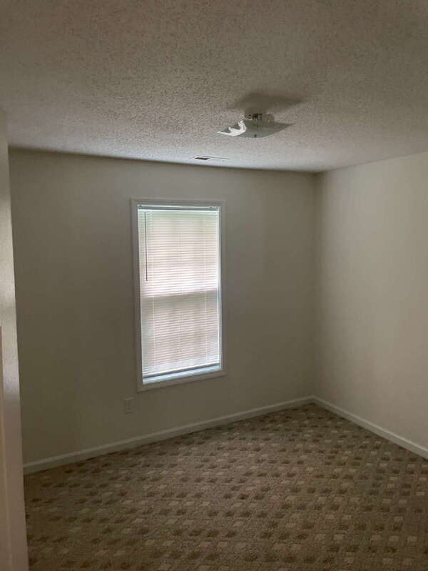 56 Tribune Ave SW in Concord, NC - Building Photo - Building Photo