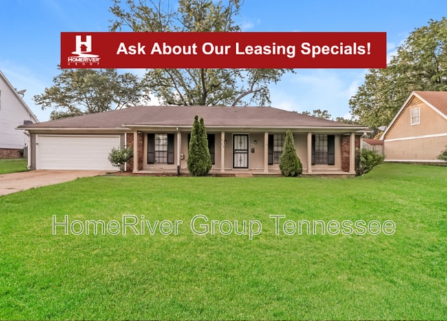 property at 5658 Redford Ave