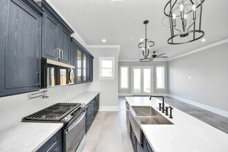 6322 Milwee St in Houston, TX - Building Photo - Building Photo