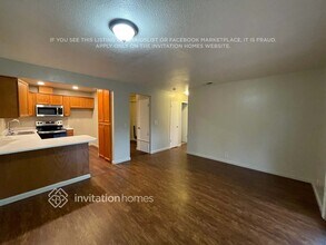 2478 Baltic Dr in Fairfield, CA - Building Photo - Building Photo