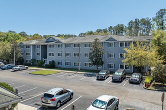 Christine Cove in Jacksonville, FL - Building Photo - Building Photo