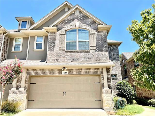 property at 4213 Arbrook Wy