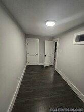 118 Marginal St in Boston, MA - Building Photo - Building Photo