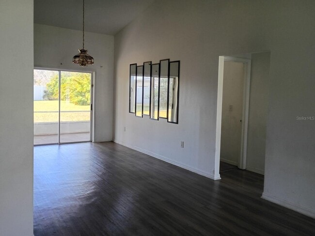 829 Blanc Ct in Kissimmee, FL - Building Photo - Building Photo