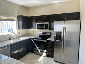 19253 E Idaho Dr in Aurora, CO - Building Photo - Building Photo