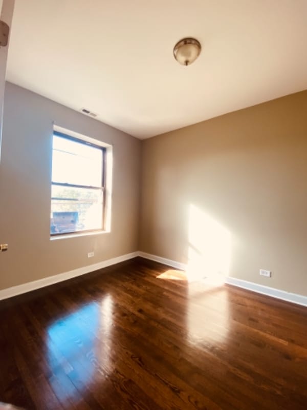 4147 S Prairie Ave in Chicago, IL - Building Photo - Building Photo