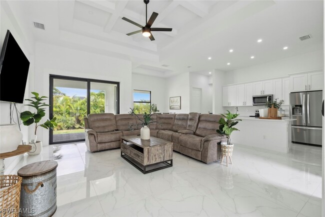property at 1233 NW 37th Ave