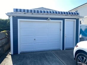 2121 Atlantic Blvd in Atlantic Beach, NY - Building Photo - Building Photo