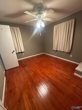 131 Haden Rd in Brownsboro, AL - Building Photo - Building Photo