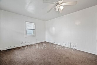 1224 32nd St in Newport News, VA - Building Photo - Building Photo