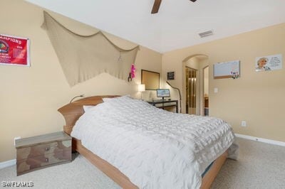 property at 17529 Laurel Grove Ct