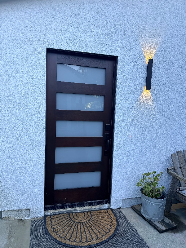 property at 11422 Pomering Rd