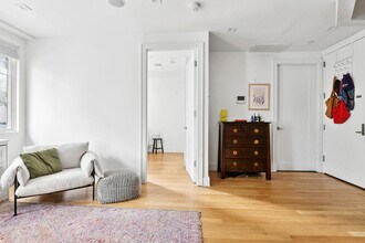 594 Marcy Ave in Brooklyn, NY - Building Photo - Building Photo