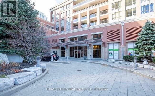 4090-4090 Living Arts Dr in Mississauga, ON - Building Photo - Building Photo