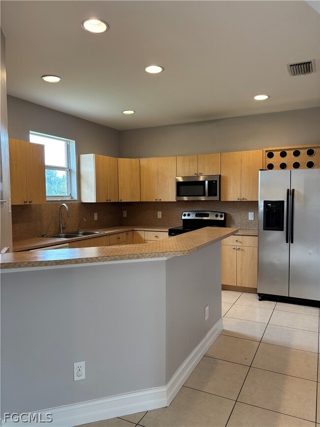 property at 2902 Colin Ave S