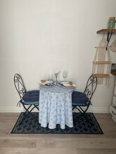 12871 Bahama Ct in Rancho Cucamonga, CA - Foto de edificio - Building Photo