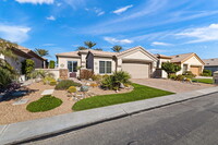 80464 Muirfield Dr in Indio, CA - Building Photo - Building Photo