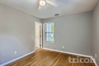 149 Red Tip Ln in Mooresville, NC - Building Photo - Building Photo