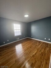 115 Fabyan Pl in Newark, NJ - Building Photo - Building Photo