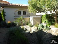 49519 Montana Way in La Quinta, CA - Foto de edificio - Building Photo