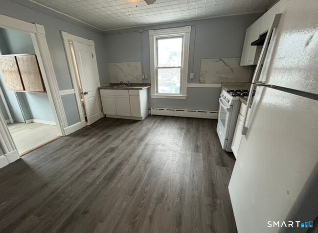 17 Congress Ave in Waterbury, CT - Building Photo - Building Photo