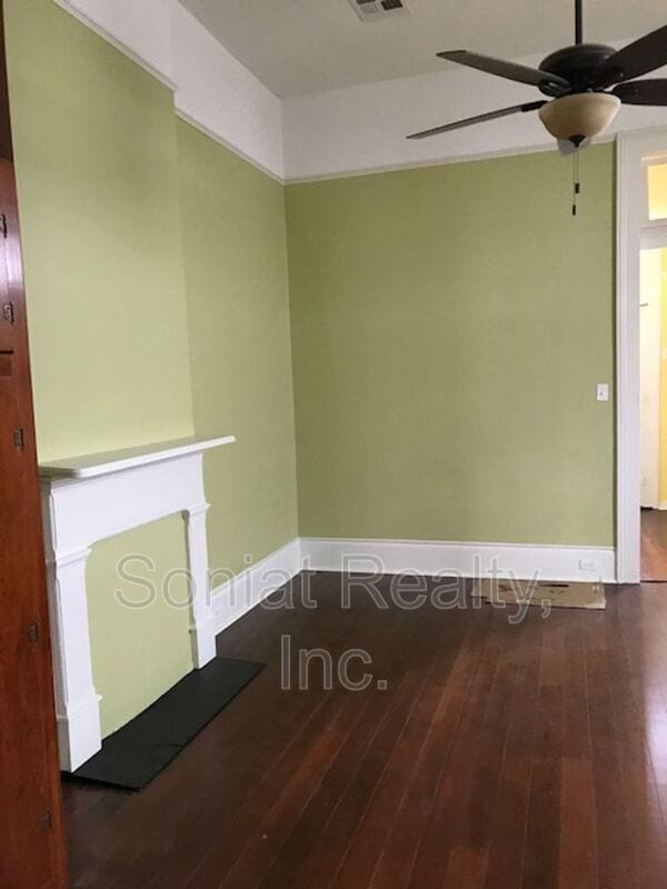 2616 Lepage St in New Orleans, LA - Building Photo - Building Photo