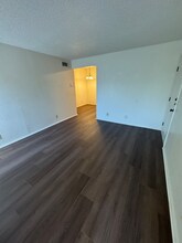 4507 Coronado Ave in Wichita Falls, TX - Building Photo - Building Photo