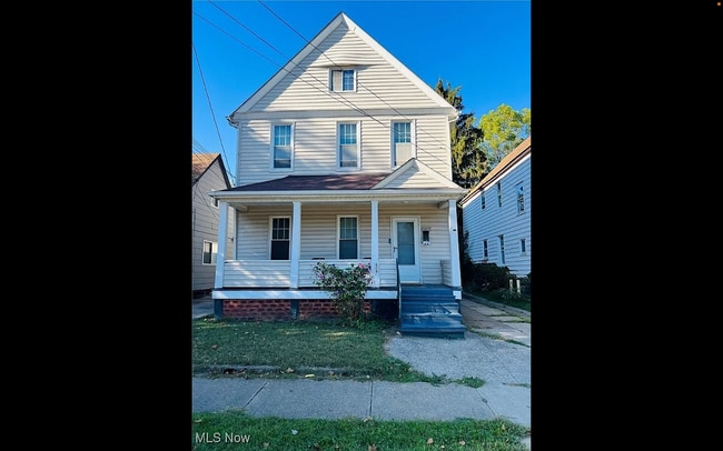 6605 Bonna Ave, Unit UP unit