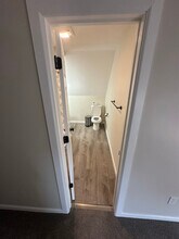 342 Wilbraham Rd in Springfield, MA - Building Photo - Building Photo