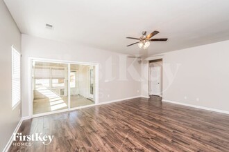 1086 Mountain Laurel Cir in Moody, AL - Building Photo - Building Photo