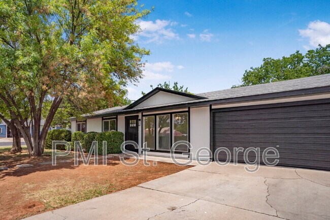 property at 1098 N 1900 W