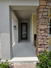 172 Aces High Ln in Davenport, FL - Building Photo - Building Photo