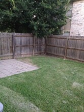 1110 Spring Loop in College Station, TX - Building Photo - Building Photo