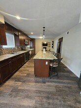 5 La Paloma Pl in Roswell, NM - Building Photo - Building Photo