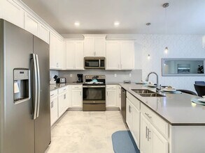 1041 Splash Shot Pl in Davenport, FL - Building Photo - Building Photo