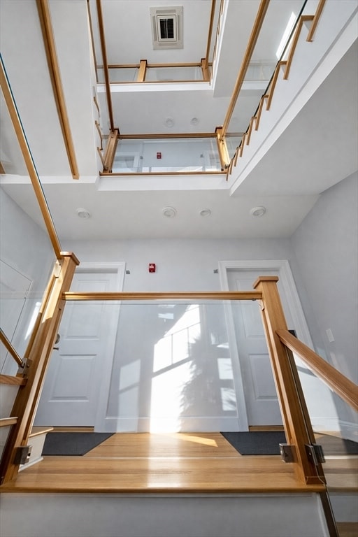 214-216-216 E Eagle St in Boston, MA - Building Photo - Building Photo