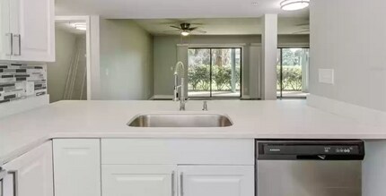 813 Pinewood Ct, Unit 813 in Haines City, FL - Building Photo - Building Photo