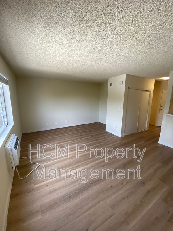 10231 Pinewood Ave in Los Angeles, CA - Building Photo - Building Photo