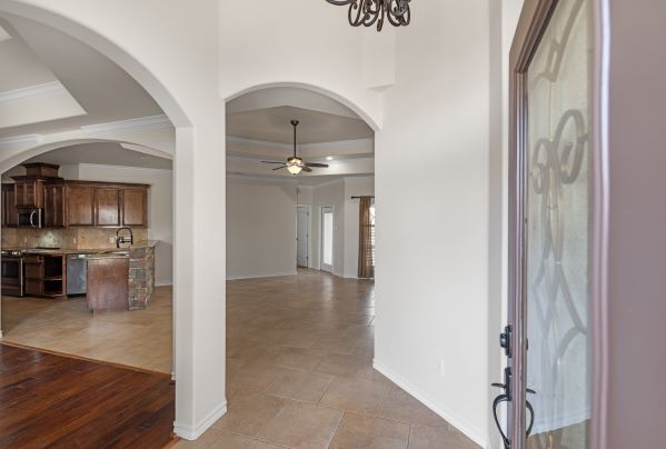 13910 Whitecap Blvd in Corpus Christi, TX - Building Photo - Building Photo