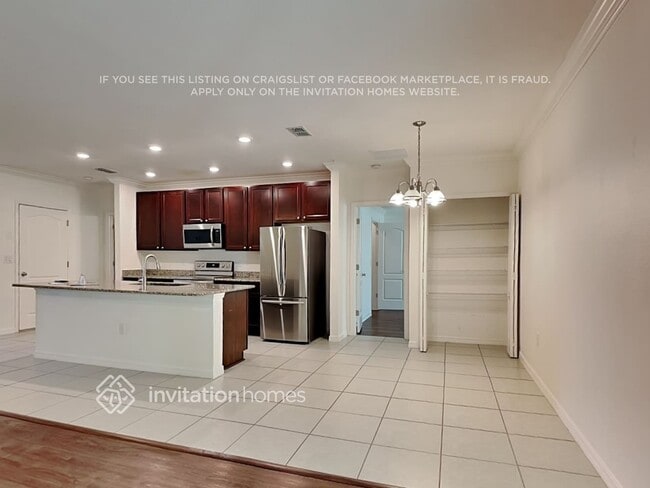 4415 Reisswood Lp in Palmetto, FL - Building Photo - Building Photo