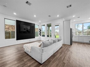 4326 Camden Spgs Trl in Porter, TX - Building Photo - Building Photo